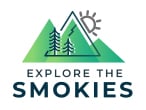 ExploreTheSmokies.com