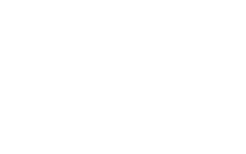 Outdoor Adventure