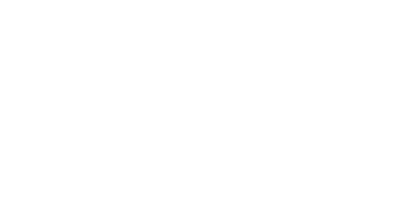 Restaurants and Night Life in Smoky MountainsTennessee