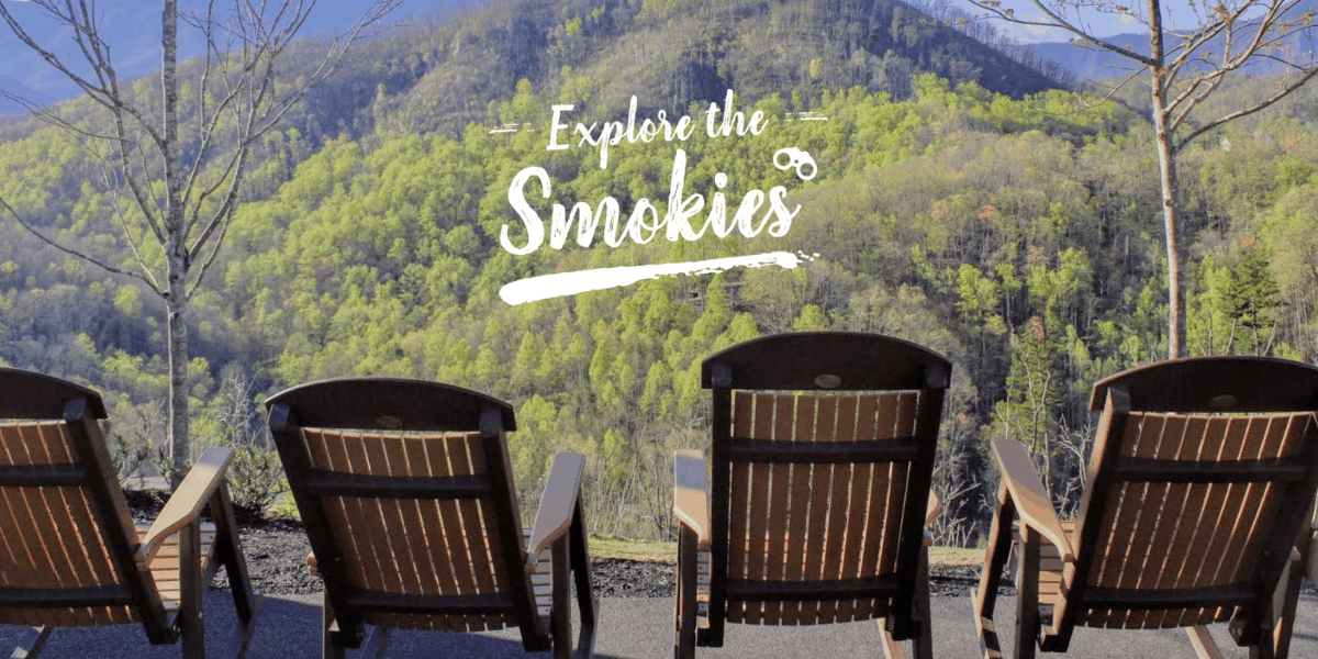 ExploreTheSmokies.com Podcast Episode