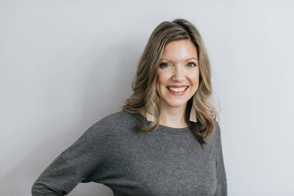 Dollywood Top Ten Tips