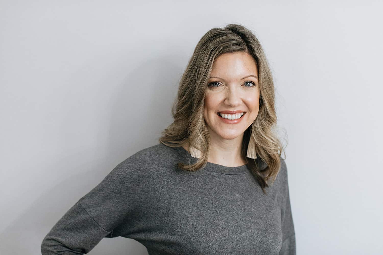 Dollywood Top Ten Tips