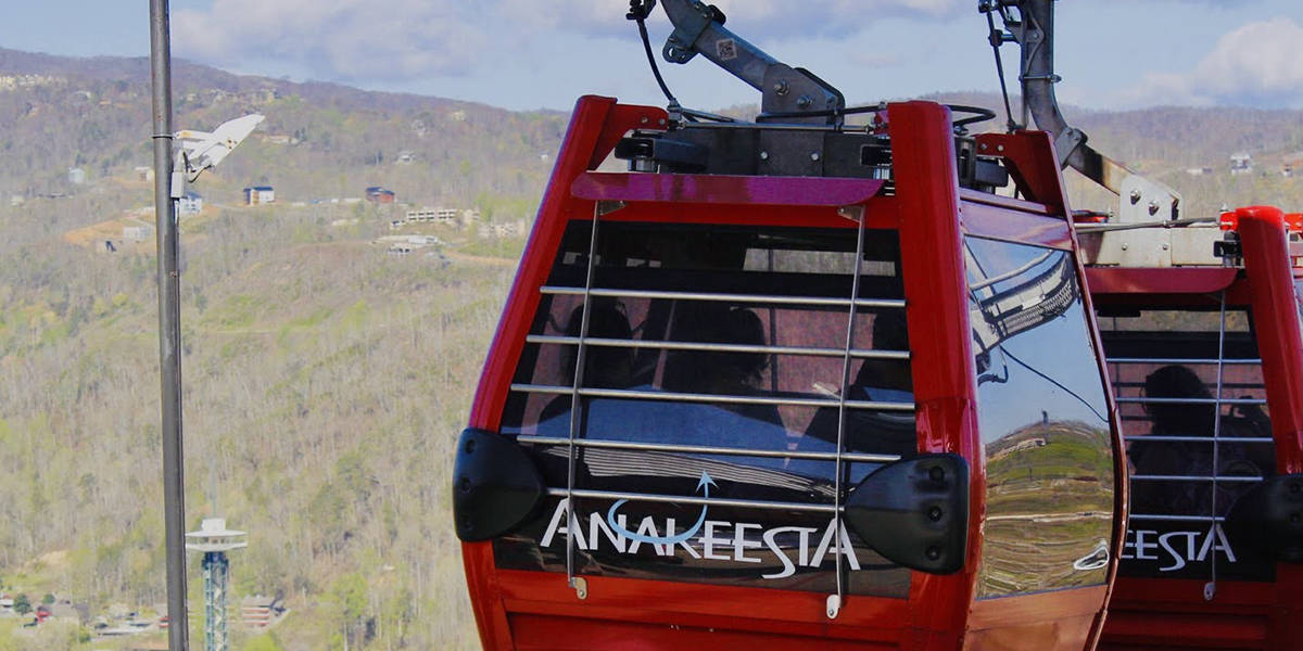 Podcast 3: Exploring Anakeesta