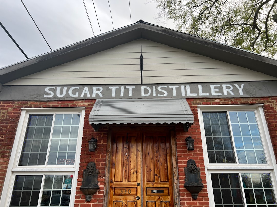 Gatlinburg moonshine tasting fee