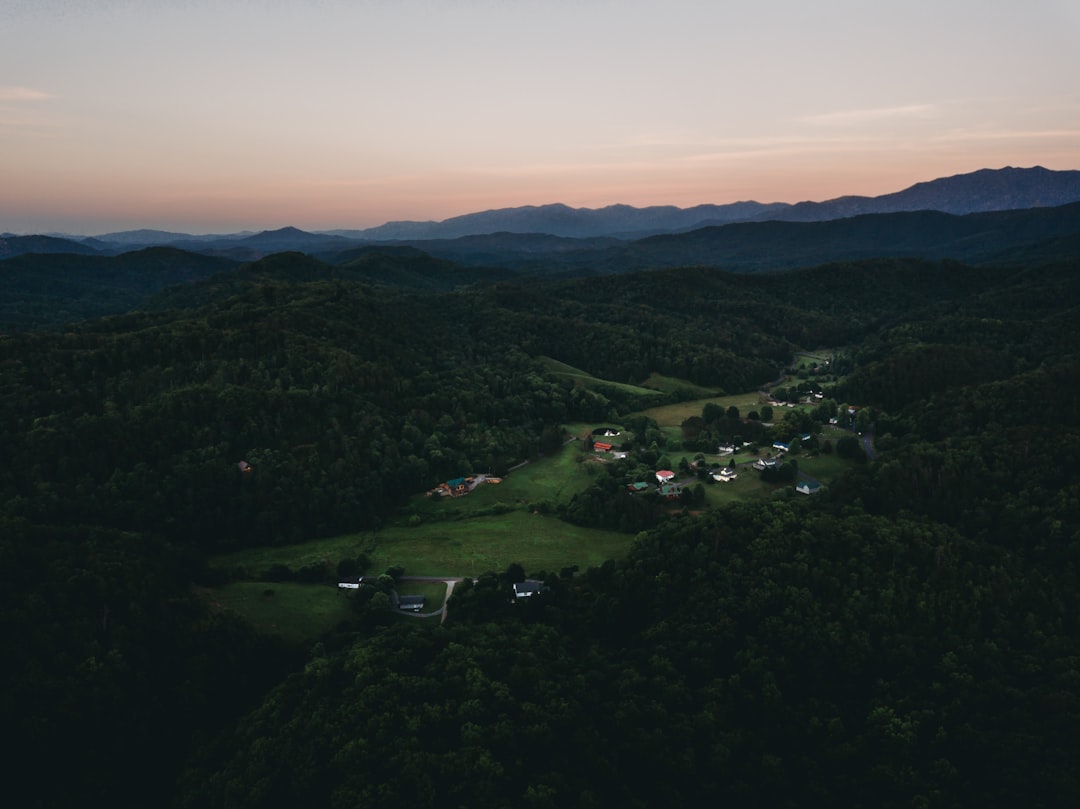 Gatlinburg moonshine tastings