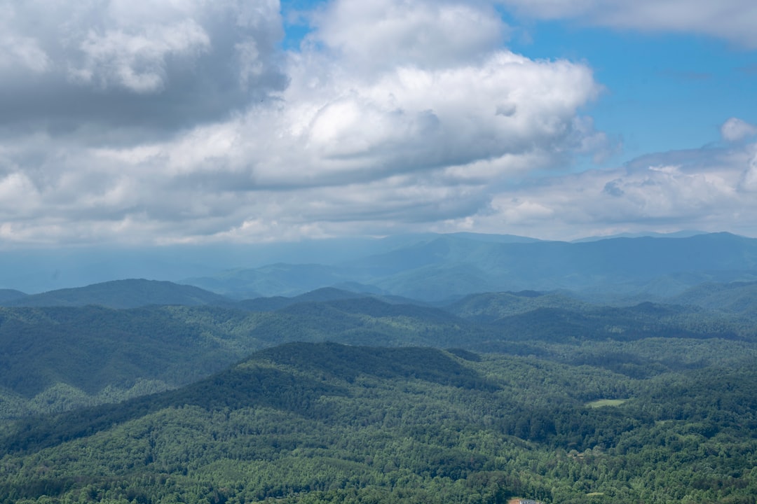 Gatlinburg vs Pigeon Forge